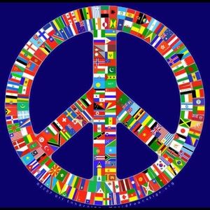 Meet your Posher, Sue